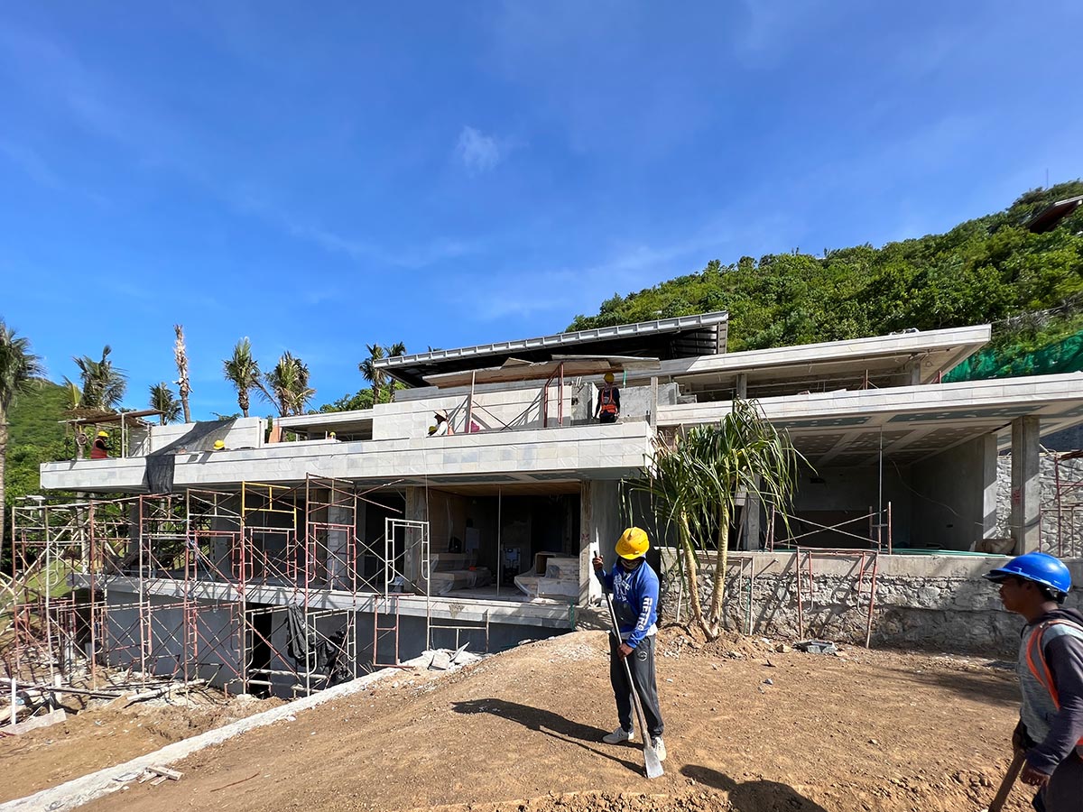 villa-wyse-construction