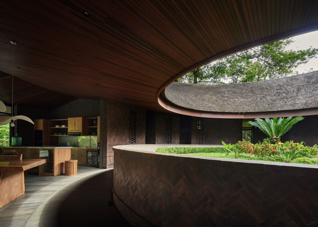 Boutique hotel architecture in Singapore designed by a hospitality architect with strong urban façade presence and contemporary architectural design