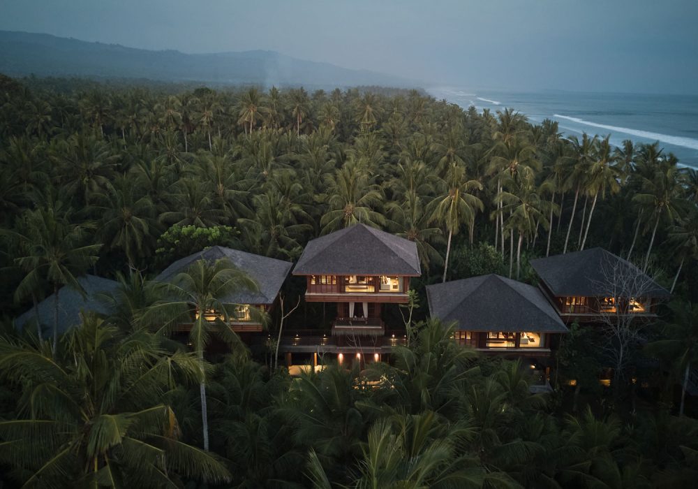 Collectible-Homes-Design-by-Alexis-Dornier