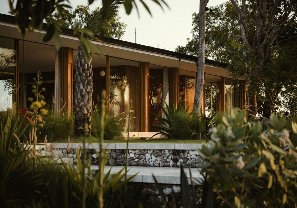 Private-Residence_by_Alexis-Dornier