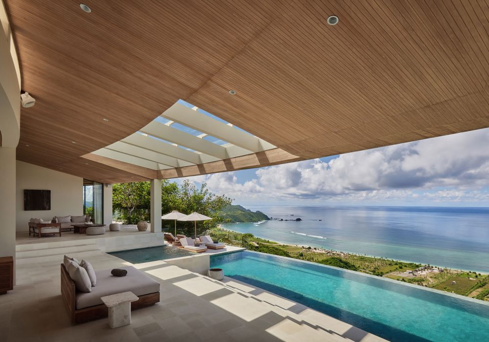 Villa-Boe_By-Alexis-Dornier_002