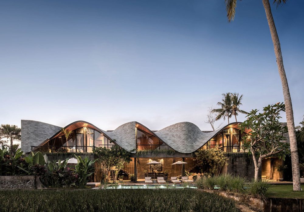 alpha-house-by-alexis-dornier-1