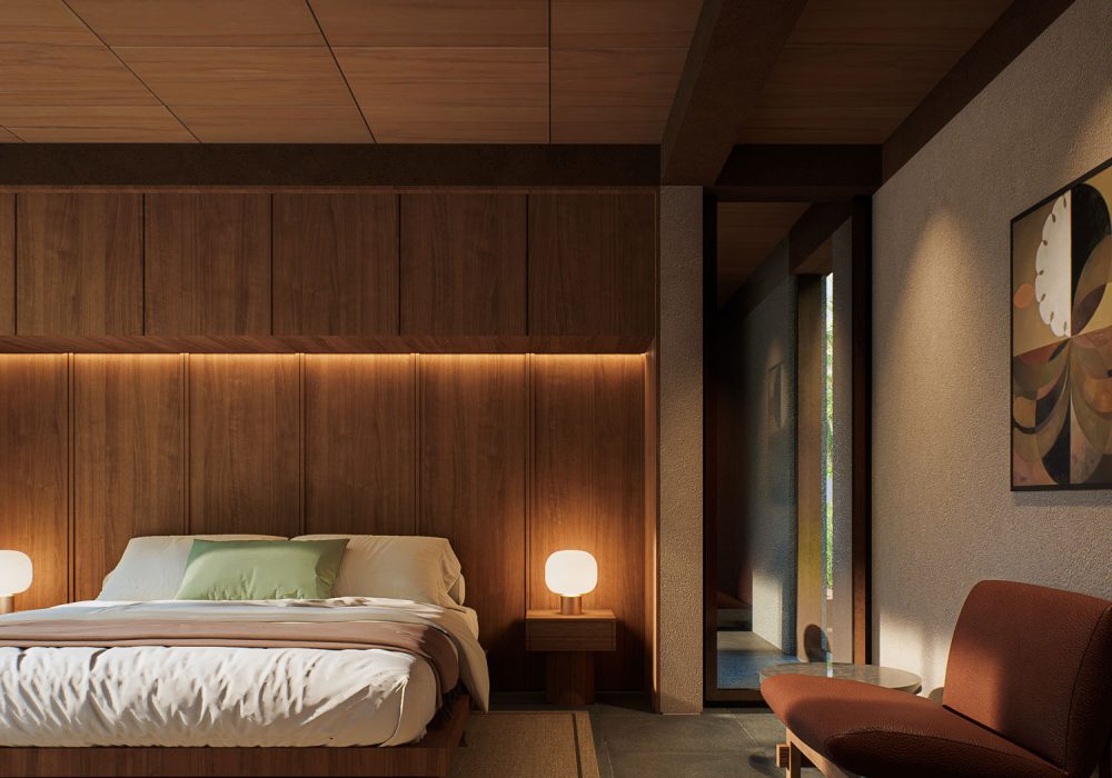 malaysia-luxury-resort-architecture