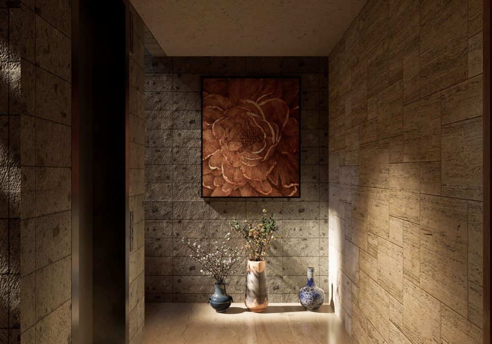 singapore-adaptive-reuse-hotel-architecture