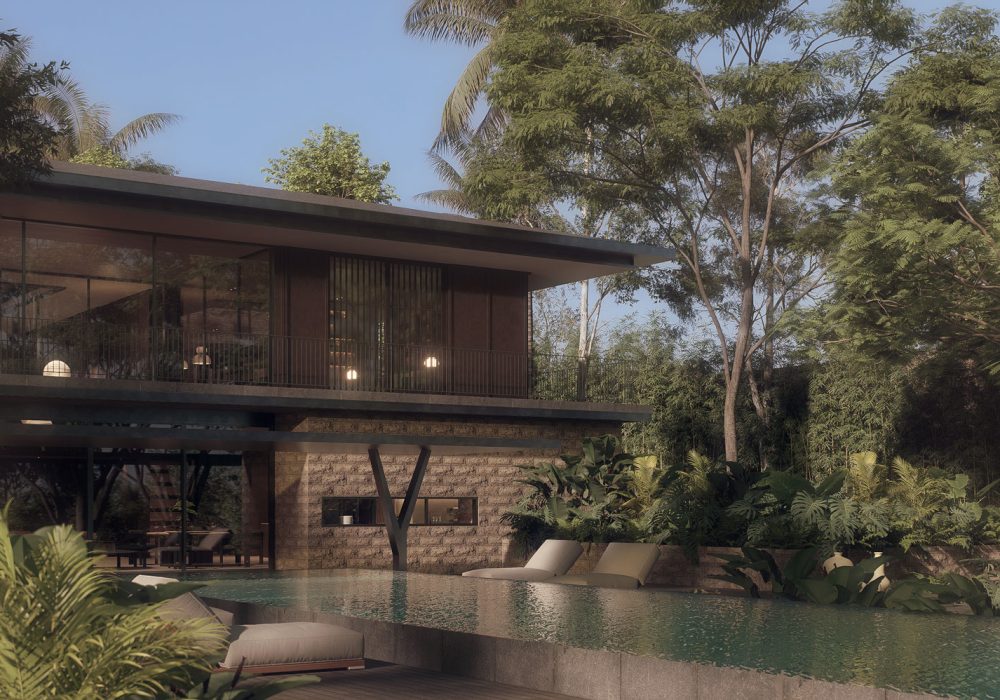 urban-residential-architect-jakarta-contemporary-home