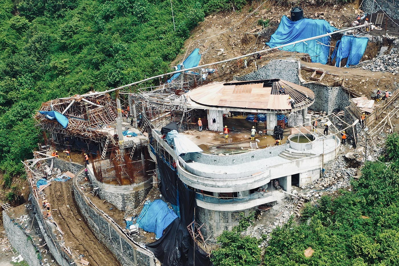 villa-n-construction